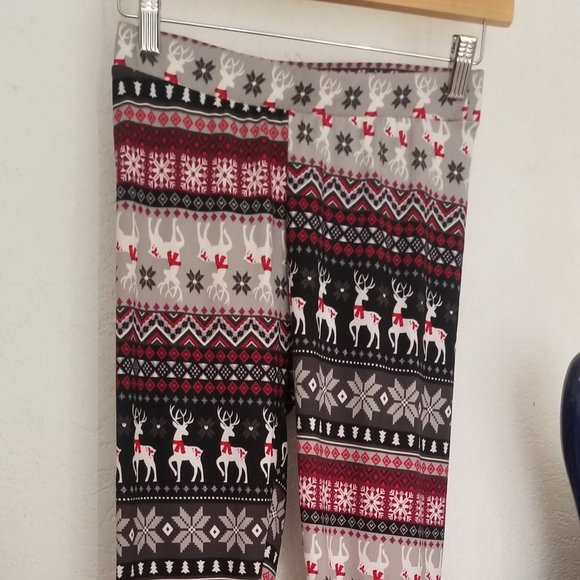 Ladies size small - Picture 1 of 10